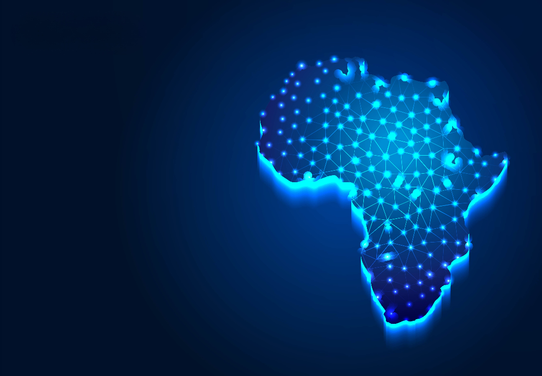 Building Africa's clinical research infrastructure
